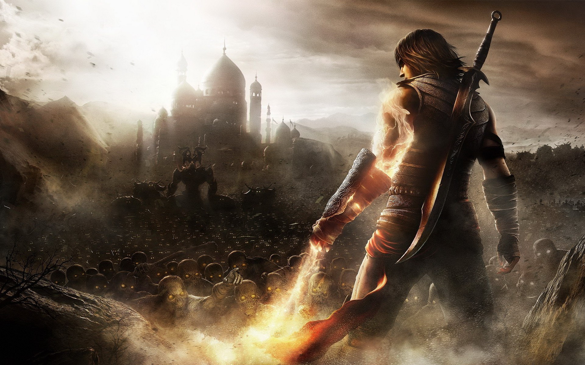 prince of persia forgotten sands 12 patch download